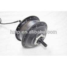 electric bicycle motor 36v/250w high speed